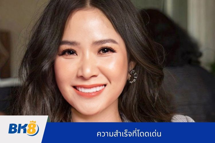 ความสำคัญของเทคโนโลยีในการเดิมพัน